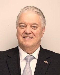 Simon Rijsdijk, voorzitter van de NVVB, is op 6 mei 2025 herkozen en benoemd als President van de EVS

Sinds 1 januari 2013 is hij Vice-President van de EVS, op 1 juni 2018 voor de eerste keer gekozen en benoemd is als President. De herbenoeming is zijn 4e termijn in die functie