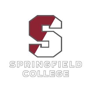 Malachi Collins (@iam_malcollins) on Twitter photo Thank you to <a href="/CoachTrigs/">Coach Trigs</a> for stopping by and talking to me and my teammates about <a href="/_SCFootball/">Springfield Football</a>!! Looking forward to building this relationship! <a href="/whoisMrA/">Mr. A / Coach Kareem Agoro</a> <a href="/CoachInnes99/">Tommy Innes</a> <a href="/CoachPayne99/">Coach Payne, ISSA CPT</a> <a href="/LIBasketball23/">LI Sports Fanatic 🏈🏀⚾️</a> <a href="/LIBLITZ/">LI BLITZ</a> Thank you to <a href="/CoachTrigs/">Coach Trigs</a> for stopping by and talking to me and my teammates about <a href="/_SCFootball/">Springfield Football</a>!! Looking forward to building this relationship! <a href="/whoisMrA/">Mr. A / Coach Kareem Agoro</a> <a href="/CoachInnes99/">Tommy Innes</a> <a href="/CoachPayne99/">Coach Payne, ISSA CPT</a> <a href="/LIBasketball23/">LI Sports Fanatic 🏈🏀⚾️</a> <a href="/LIBLITZ/">LI BLITZ</a>