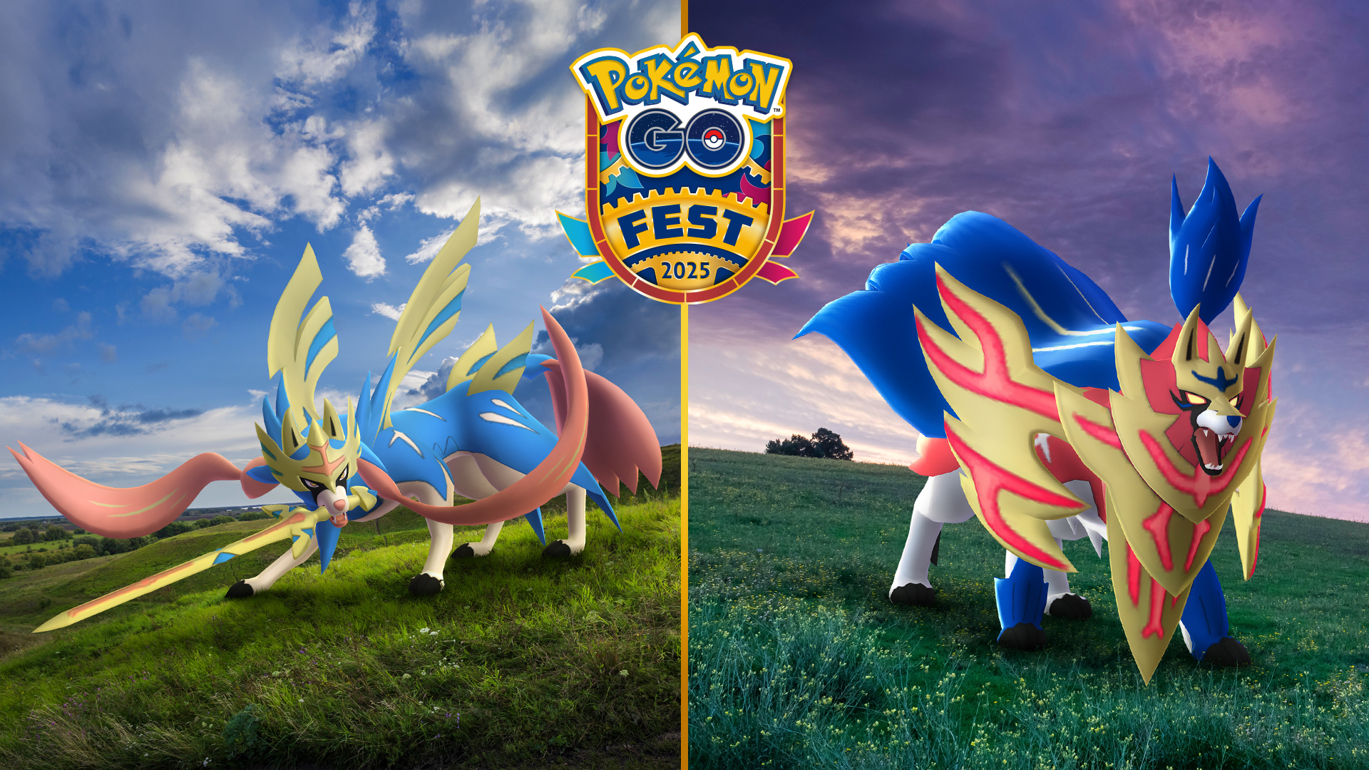 Pokémon GO Japan on X: 