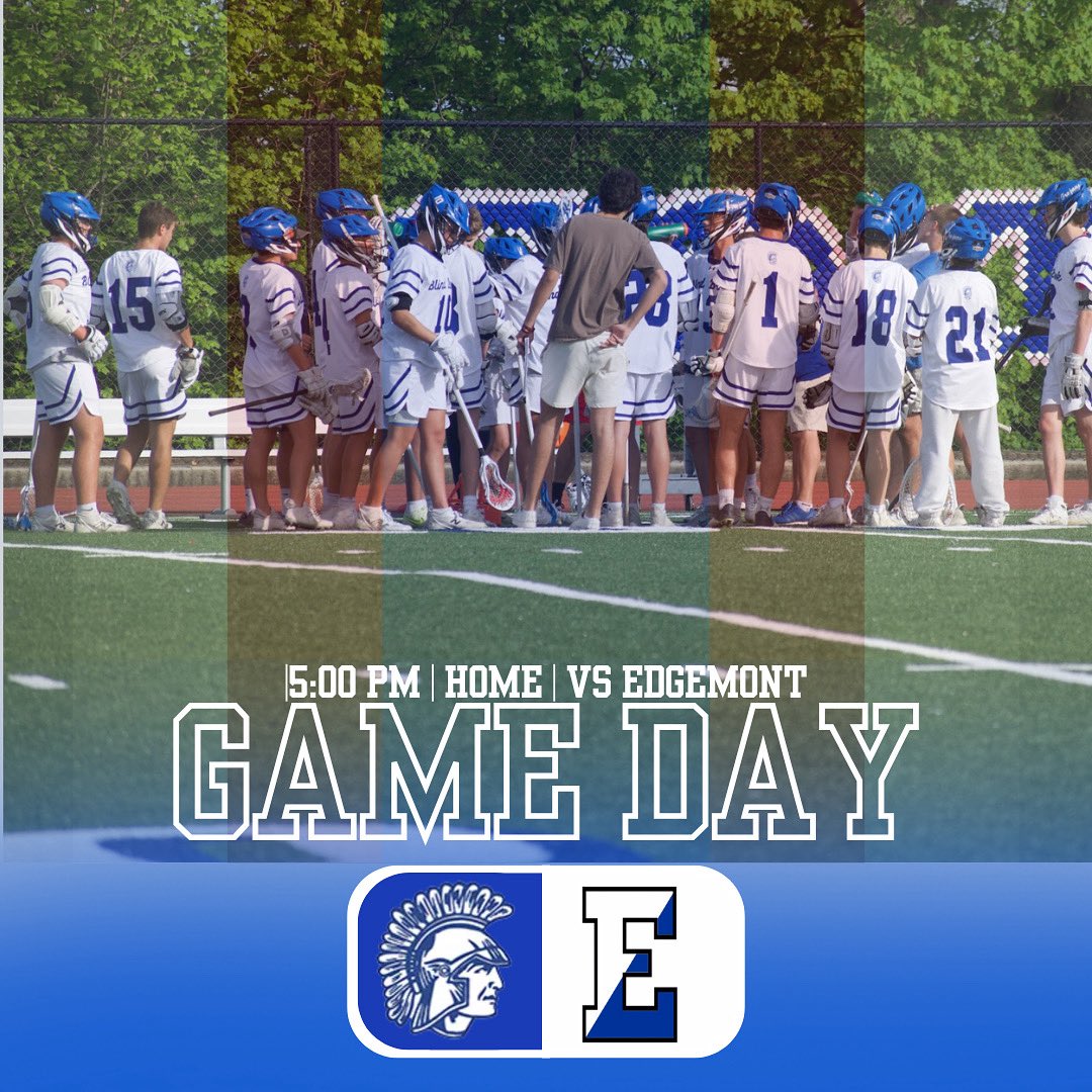 Blind Brook Boys Varsity Lacrosse tweet media