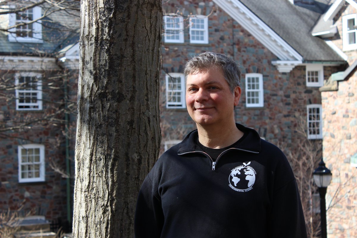 Congratulations to EES' Dr. Christopher Greene, recipient of The Centre for Learning and Teaching's Award for Excellence in Online/Blended Course Development, Design, and Delivery for 2025: dal.ca/dept/clt/award…
<a href="/DalCLT/">Dalhousie Centre for Learning & Teaching (CLT)</a>