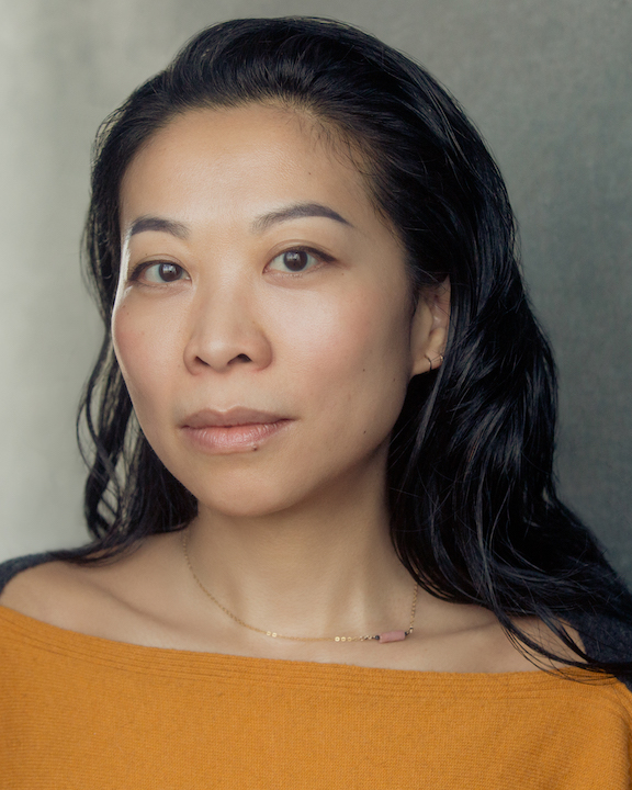 We are thrilled to Introduce 2025 Graduate: JANET LAW

Spotlight app.spotlight.com/2370-5616-5363

#talentagents #graduation2025 #graduatingactors #showcase #actors #agents #actorsagents #castingdirectors #actorsgraduation #classof2025 #actorsshowcase #castmenow #screenactress