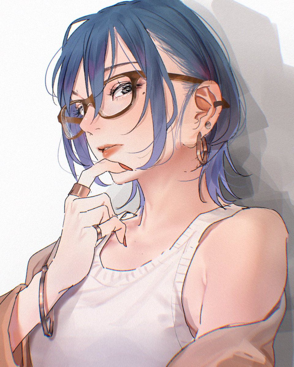 リハビリ眼鏡さん https://t.co/sGZHJwb3Ji