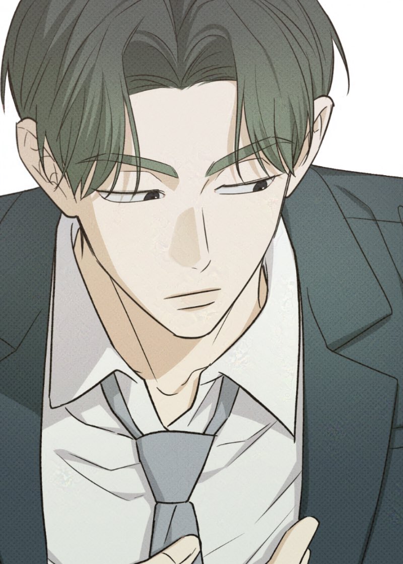 ✏️🎶 <오류탐구영역> 19화 업데이트 되었습니다

lezhin.com/ko/comic/error…

#오류탐구영역 #오탐영