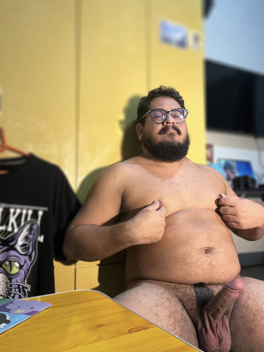 Ajoelha aqui, puto!
Onnowplay.com/doisurso