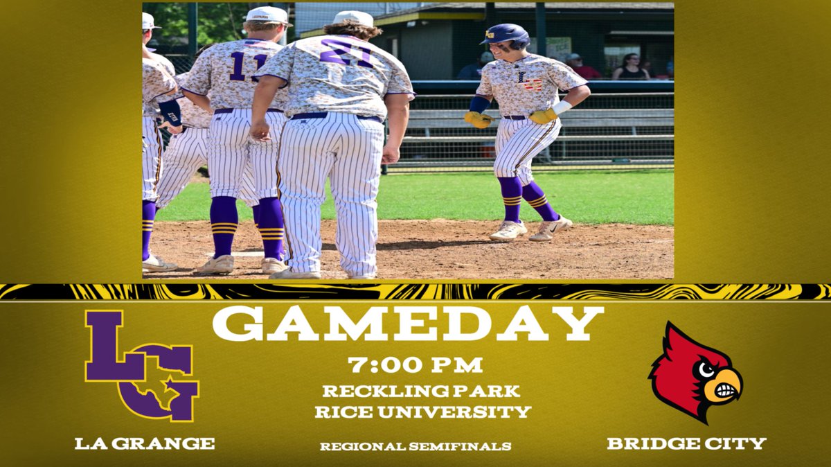 LGISD Athletics (@lgisdathletics) on Twitter photo 