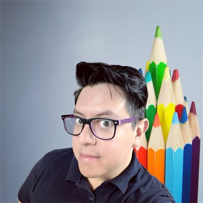 La mejor forma de aprender es aprender para enseñar. 
Una vez más, dar es mejor que recibir.
#ActitudShalem

#NuevaFotoDePerfil