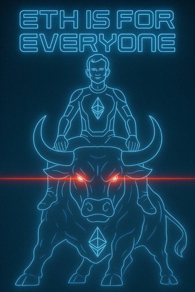 <a href="/hedge__x/">Hedgex.eth</a> ETH is for Everyone