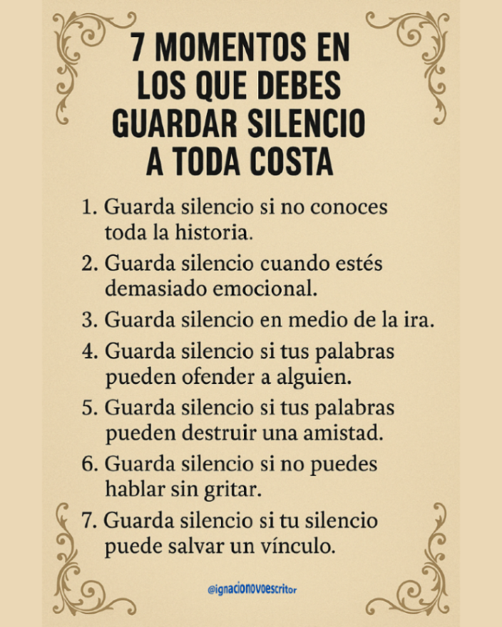 Frases y consejos de vida (@ignacionovo) on Twitter photo 