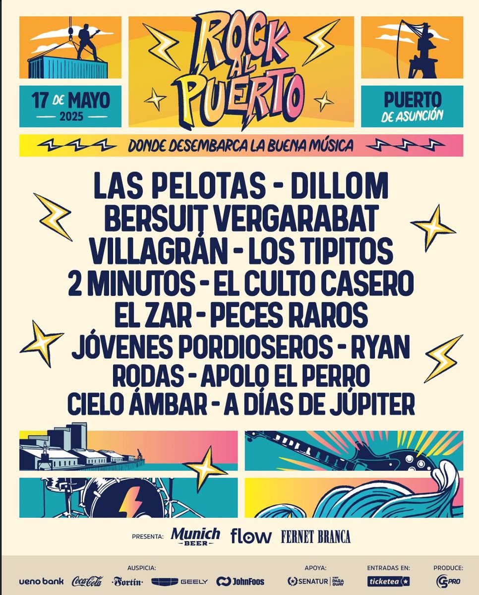 PARAGUAY ESTE SABADO NOS VEMOS LOS FLEQUILLOS 🇵🇾🇵🇾🖤😎