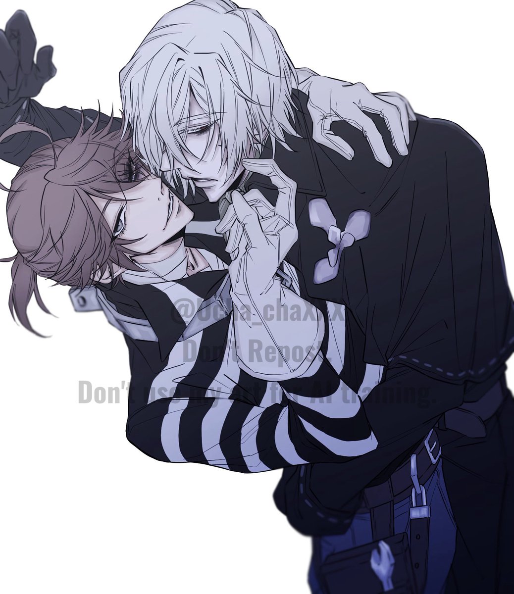 𝑼🦋隠居 tweet media