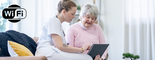 National Care Forum (@ncfcareforum) on Twitter photo Why Reliable Wi-Fi Coverage is Critical for Care Homes โ Especially After the Digital Switchover
nationalcareforum.org.uk/partners-news/โฆ
<a href="/vicrayner/">Vic Rayner ๐</a> <a href="/NCF_Liz/">NCF_Liz ๐</a> <a href="/orbitalinternet/">Orbital Net</a> Why Reliable Wi-Fi Coverage is Critical for Care Homes โ Especially After the Digital Switchover
nationalcareforum.org.uk/partners-news/โฆ
<a href="/vicrayner/">Vic Rayner ๐</a> <a href="/NCF_Liz/">NCF_Liz ๐</a> <a href="/orbitalinternet/">Orbital Net</a>