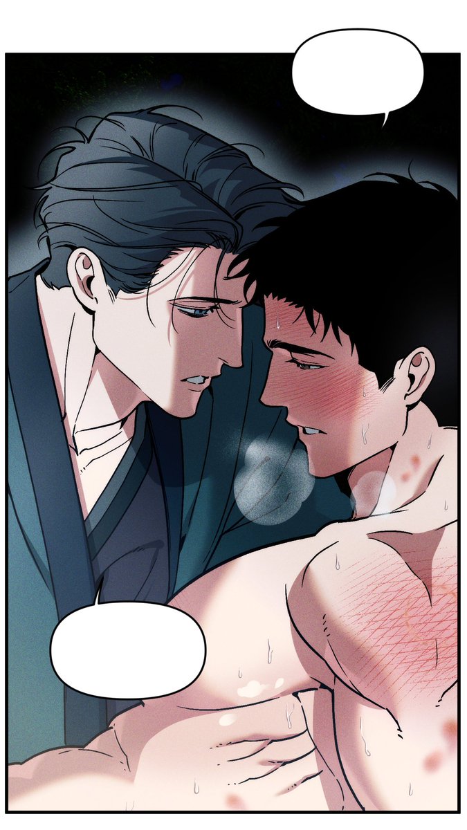 제물남편 28화 업로드되었습니다
😪👻👻👻
#제물남편 #Swallowyouwhole

KR lezhin.com/ko/comic/sacri…
US lezhinus.com/en/comic/swall…
JP beltoon.jp/detail/sacrifi…
ES lezhin.es/detail/soy-tu-…
TW bomtoon.tw/detail/offerin…
TH boomtoon.com/detail/offerin…
FR bontoon.com/detail/bt_1111…
DE