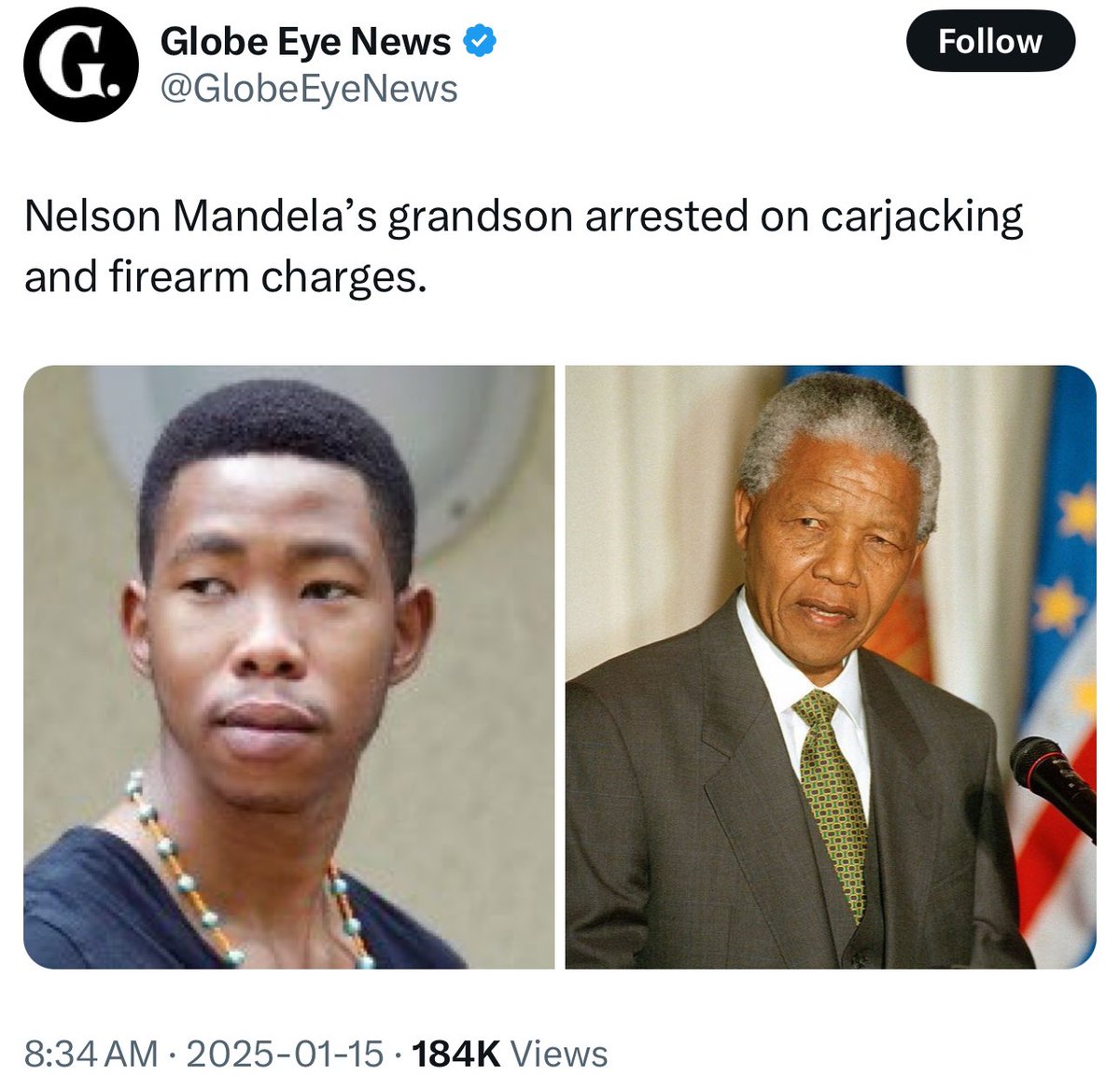 Canadian Patriot (@ppc4liberty) on Twitter photo 