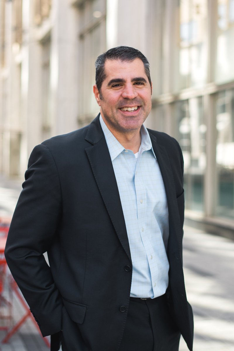 Evolution Analytics has been recognized as the Top Data Analytics Consulting Service by CIOReview.

Read More : tinyurl.com/mweae4z3

#DataStrategy #BusinessGrowth #DigitalTransformation #DataDriven #MachineLearning #DataGovernance #CloudAnalytics #BusinessIntelligence