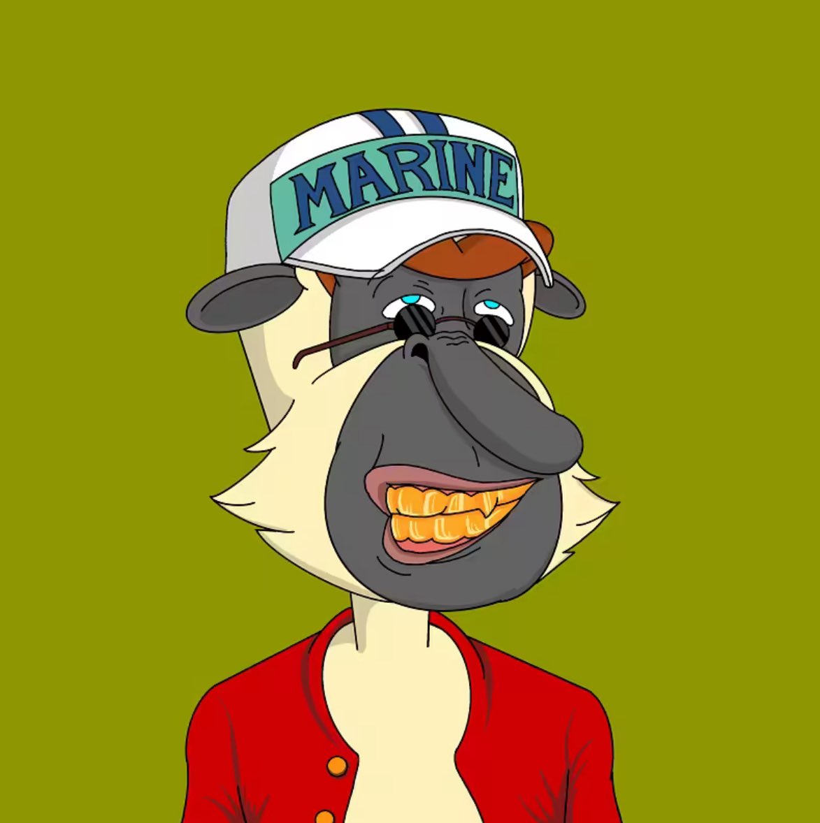 Cpt.Sniffer tweet media