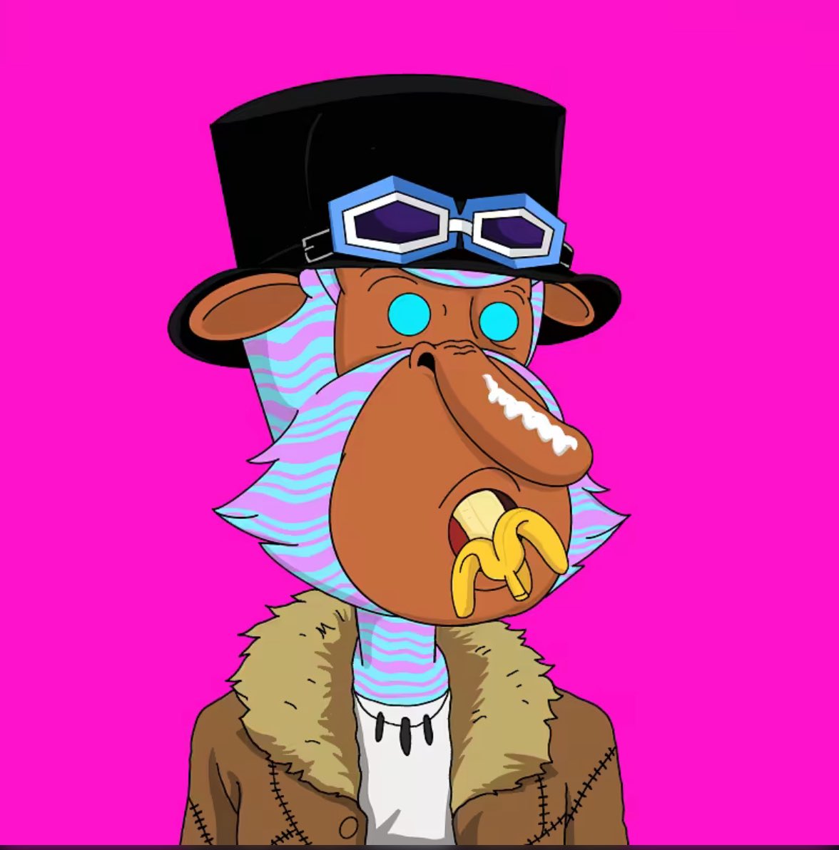 Cpt.Sniffer tweet media