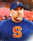 Coach BJ Payne (@americanfbcamp) on Twitter photo Our 10th Camp coach for 2025. He has coached Special Team at collegiate and professional levels. He now runs his own specialists camps as well. Proud to announce <a href="/CoachVollono/">James P. Vollono</a> as part of our staff this year!!
All-American FB Camp May 16-18
Hilton Head, SC
americanfbcamp.com Our 10th Camp coach for 2025. He has coached Special Team at collegiate and professional levels. He now runs his own specialists camps as well. Proud to announce <a href="/CoachVollono/">James P. Vollono</a> as part of our staff this year!!
All-American FB Camp May 16-18
Hilton Head, SC
americanfbcamp.com