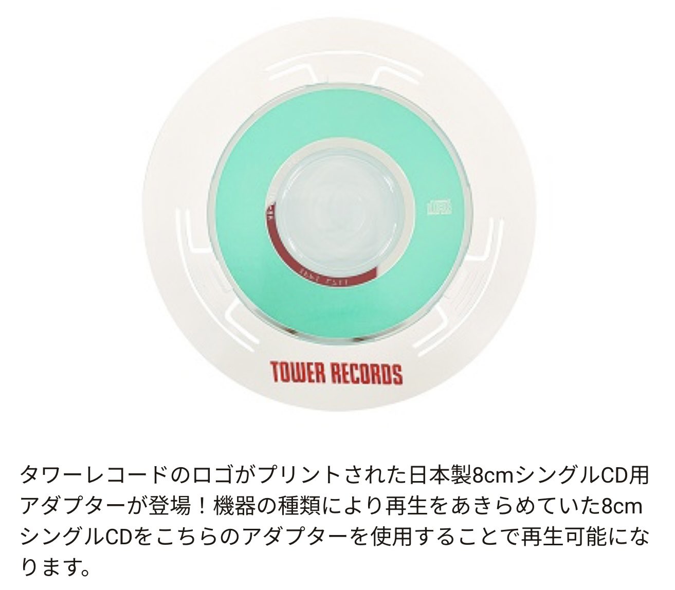 くりたしげたか（Re:turn）🌰ニコニコ代表の人 on X: 