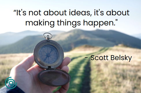 PivotalRsrcs's tweet photo. #changeleadership #makeithappen #actionoverideas #gettingthingsdone #managementconsulting https://t.co/7la576Aubc