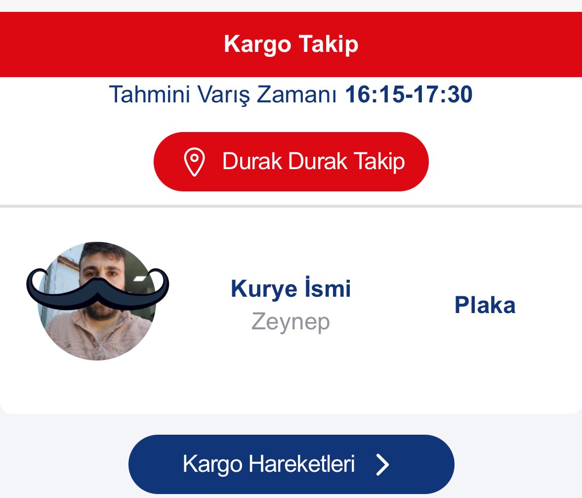 Hüseyin Sami Çaprak tweet media