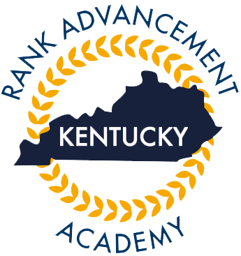 KYEducators's tweet photo. Looking to earn your Rank II or Rank I certification? Our Professional Growth Plan Pathway allows you the opportunity to create a plan that focuses on the topics that matter to you most.  Learn more here: https://t.co/oj63XJbIw6 https://t.co/IRyrW3NLXV