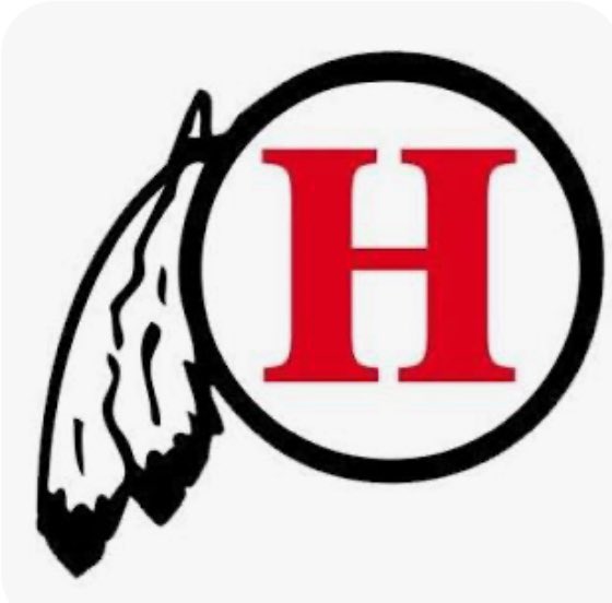 PrepBaseMIScout's tweet photo. We’re headed out to New Boston for a non conference clash between two power 25 squads ‼️

(#24) @NBHuronBaseball 

Vs. 

(#10) @BRiceBaseball 

📍New Boston Huron HS 
⏰ 4:30 PM

Follow the thread below for updates and top performers 🎥⬇️ https://t.co/rR8xdrXGDh