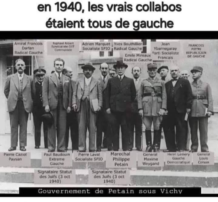 yoann9089916209's tweet photo. @LBleuBlancRouge https://t.co/aAeNLgReGj