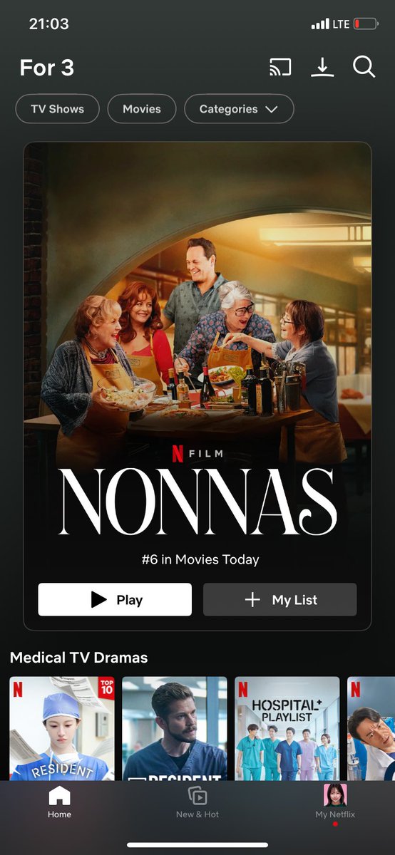 simnyx's tweet image. #prembyrose legit yay, tysm