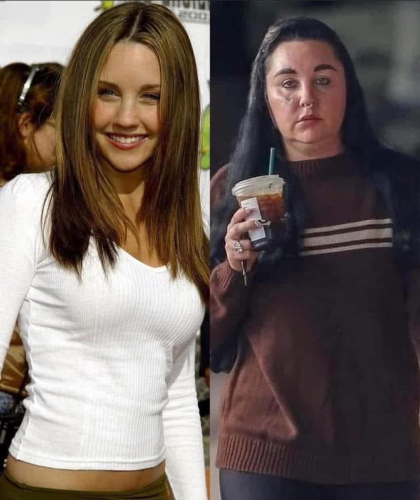 Modern History tweet media