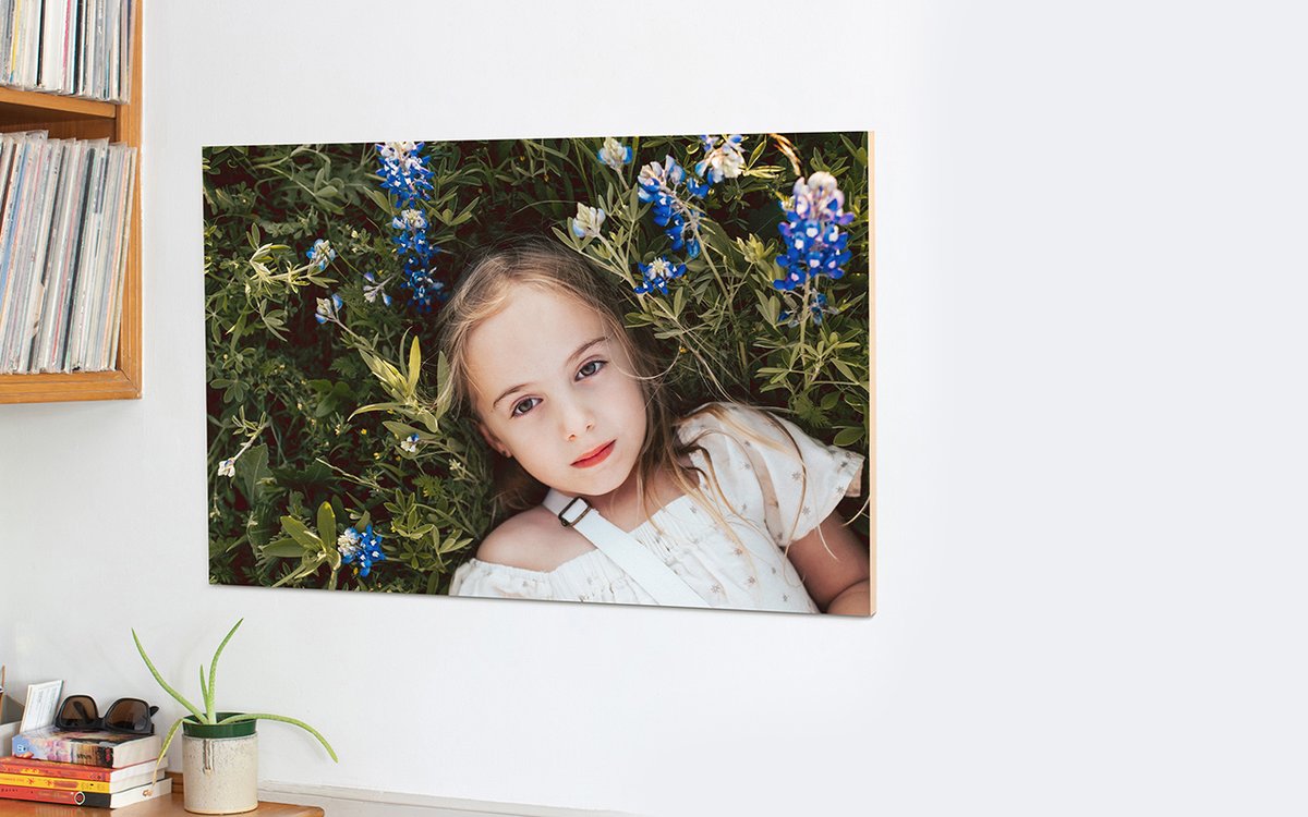 Help liven up your clients' spaces with 25% off Wall Art through May 21.

blog.millerslab.com/featured/sale-…