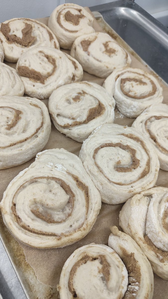 The Green Kitchen tweet media