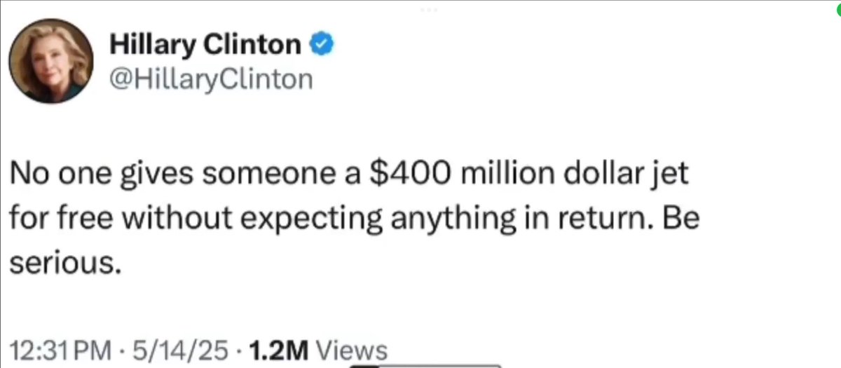 mmeredithII's tweet image. Confession through projection