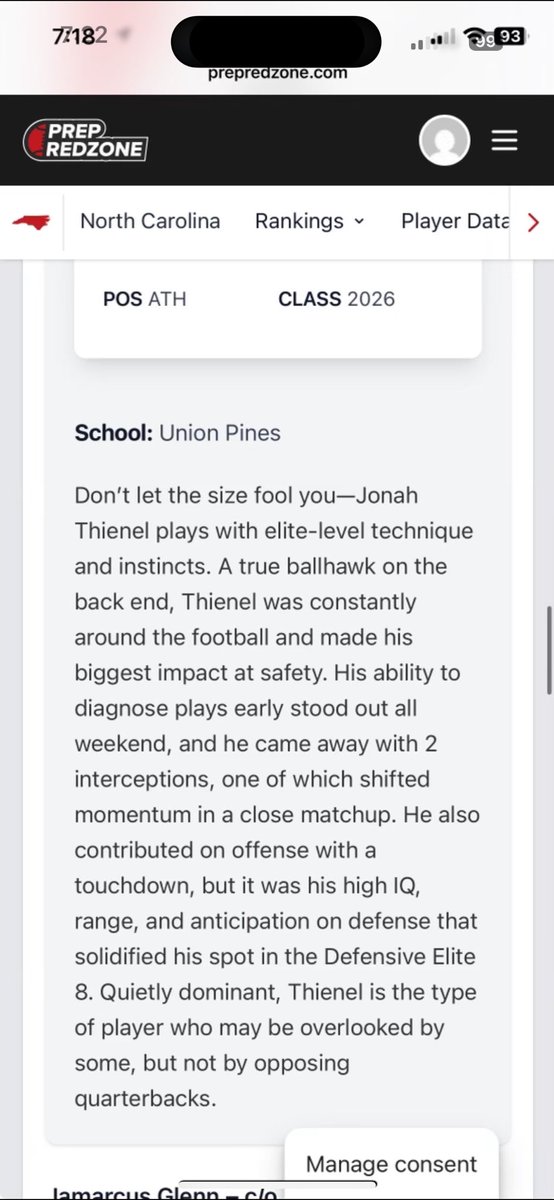 JonahThienel tweet media