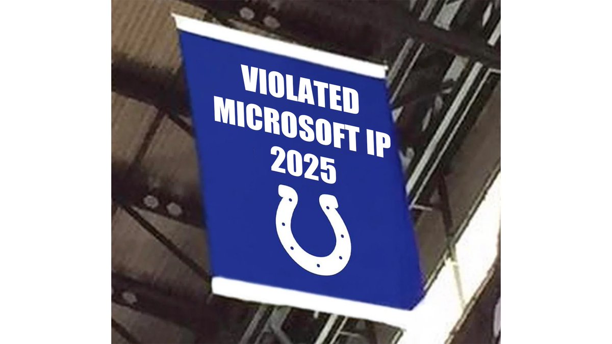 ProFootballTalk (@profootballtalk) on Twitter photo 