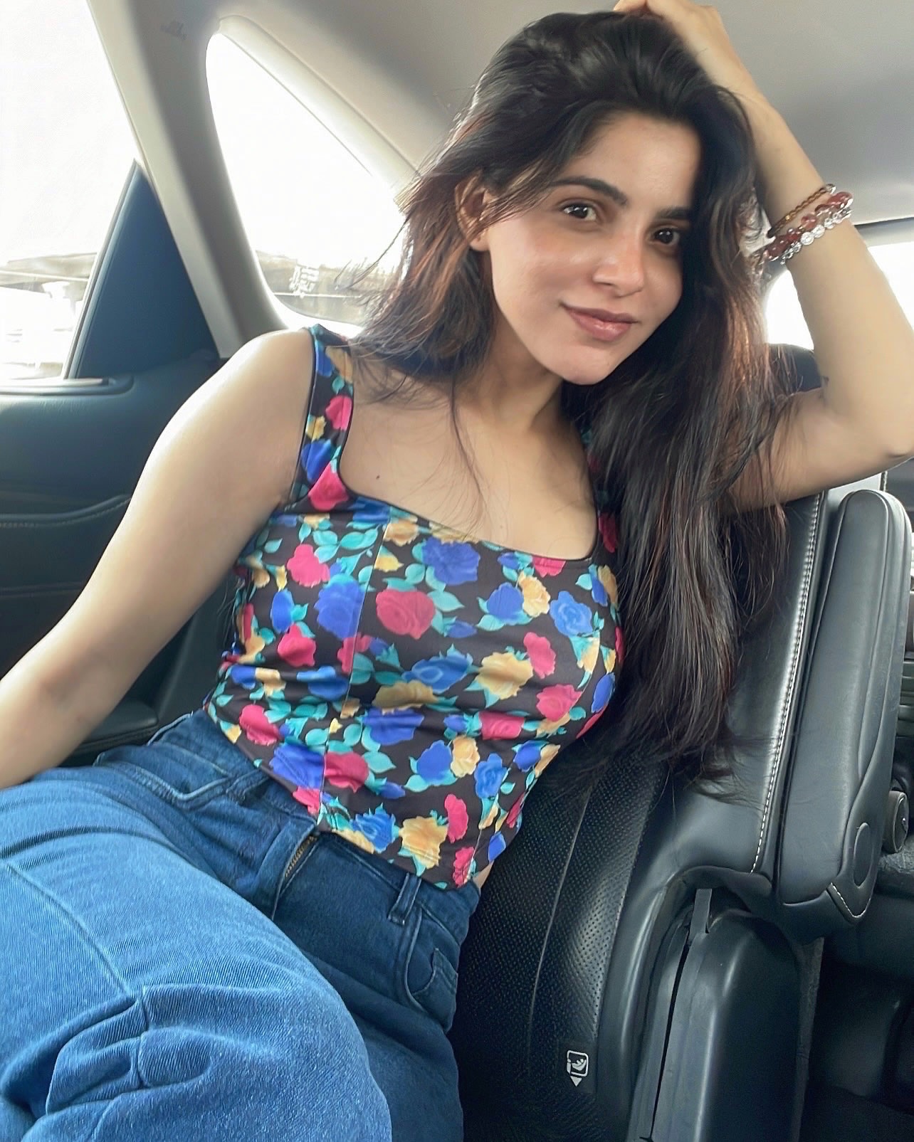 Gq_gKxlaAAELEj1?format=jpg&name=large