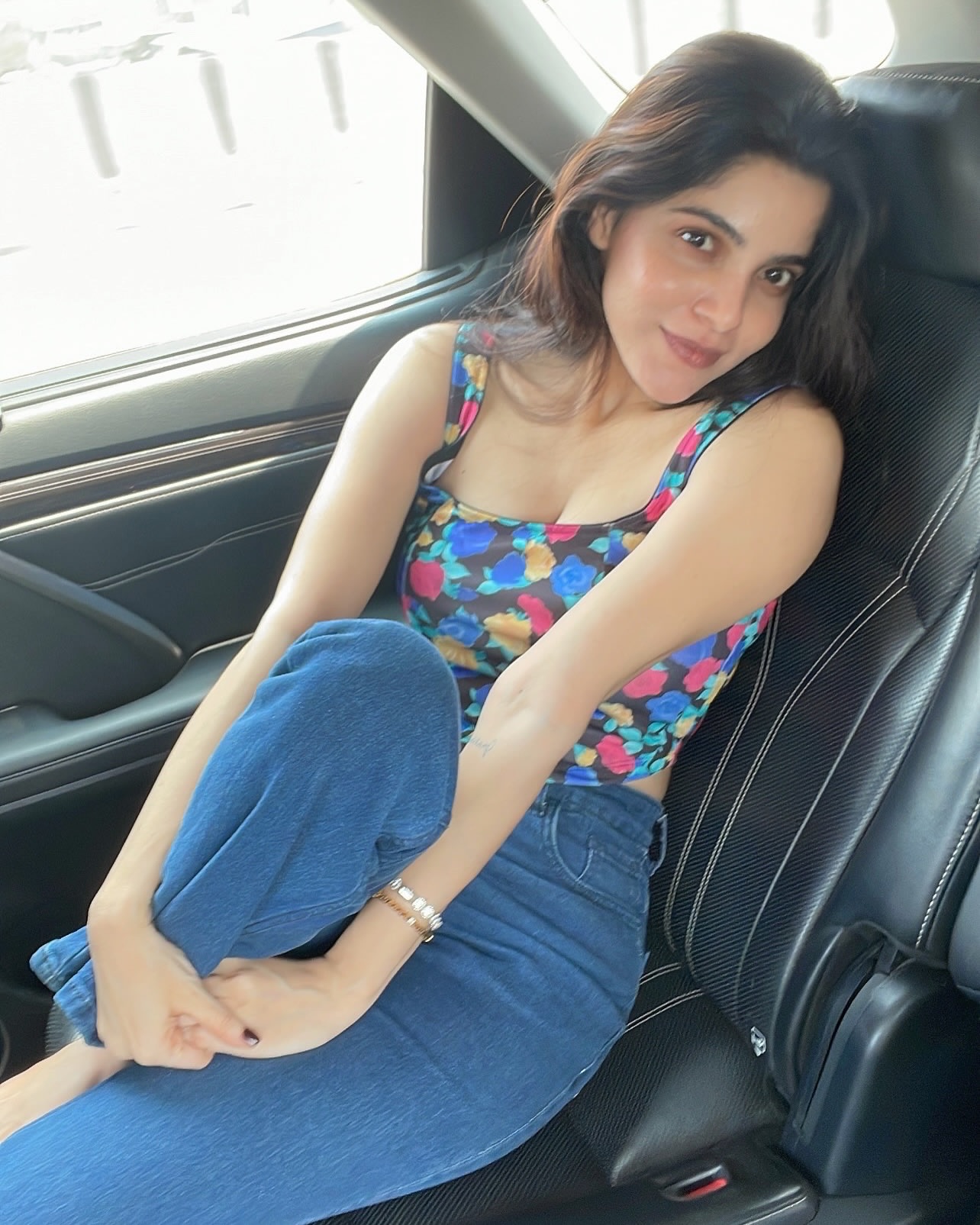 Gq_gMm0aUAAySnR?format=jpg&name=large