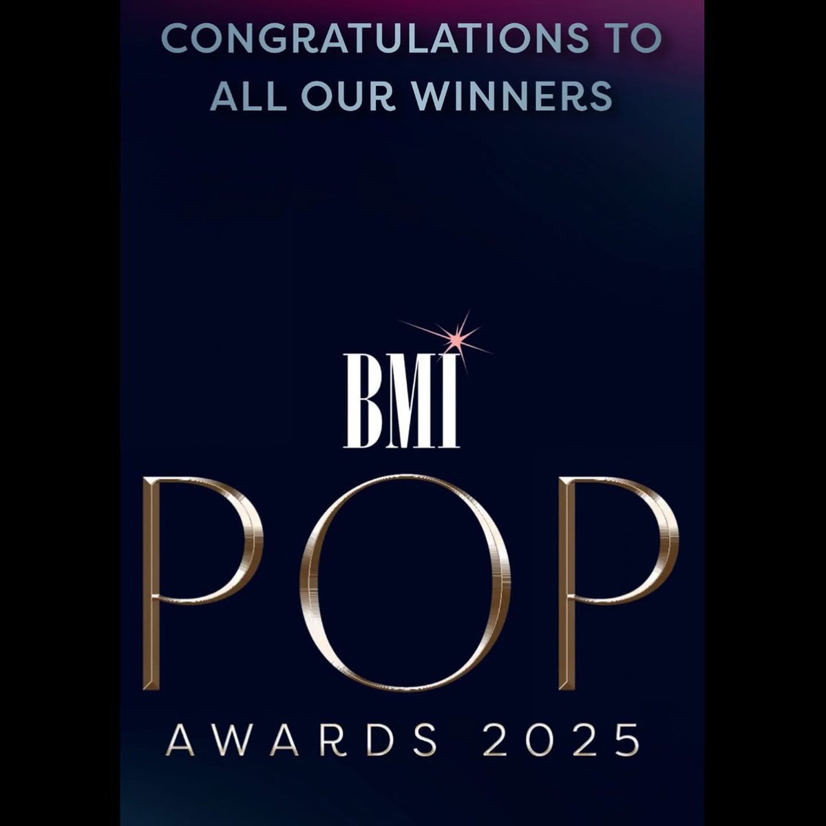 Jake Bass (@mrjakebass) on Twitter photo HELL YAAA!!! ššš
Proud of you pops once again!!!
@eminem
<a href="/bmi/">Broadcast Music Inc.</a>
#Eminem #JeffBass #EightMileStyle #Houdini #BMI #BMIPopAwards HELL YAAA!!! ššš
Proud of you pops once again!!!
@eminem
<a href="/bmi/">Broadcast Music Inc.</a>
#Eminem #JeffBass #EightMileStyle #Houdini #BMI #BMIPopAwards