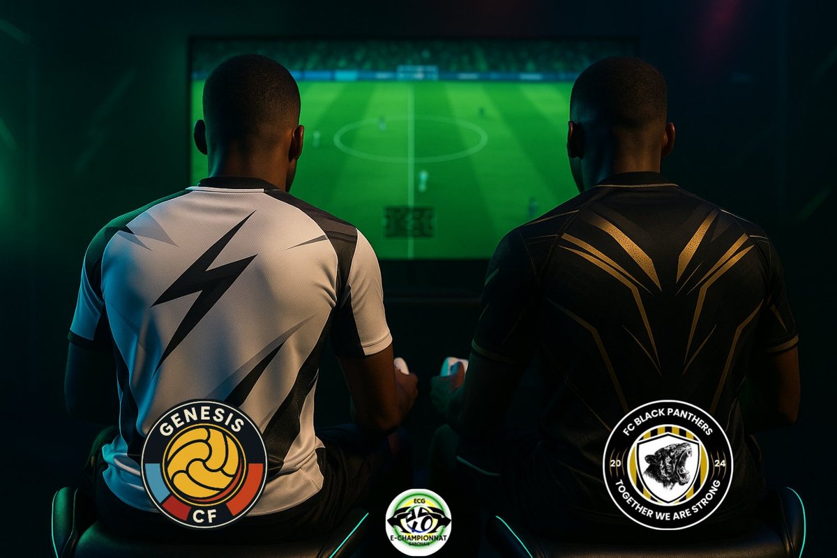 🔥LIEN 15/05🔥
➖➖➖➖➖➖➖➖➖➖
📺 22h00 - HOF⚡️Genesis  

* youtube.com/@tchatcheur_ms…

➡️ Zoulyzzgram
➖➖➖➖➖➖➖➖➖➖

📺22h00- La Meute241 ⚡️Afc Velar 
 
* twitch.tv/ulyss9

* youtube.com/@afcvelar?si=q…

➡️ Zoulyzzgram 
➖️➖️➖️➖️➖️➖️➖️➖️➖️➖️