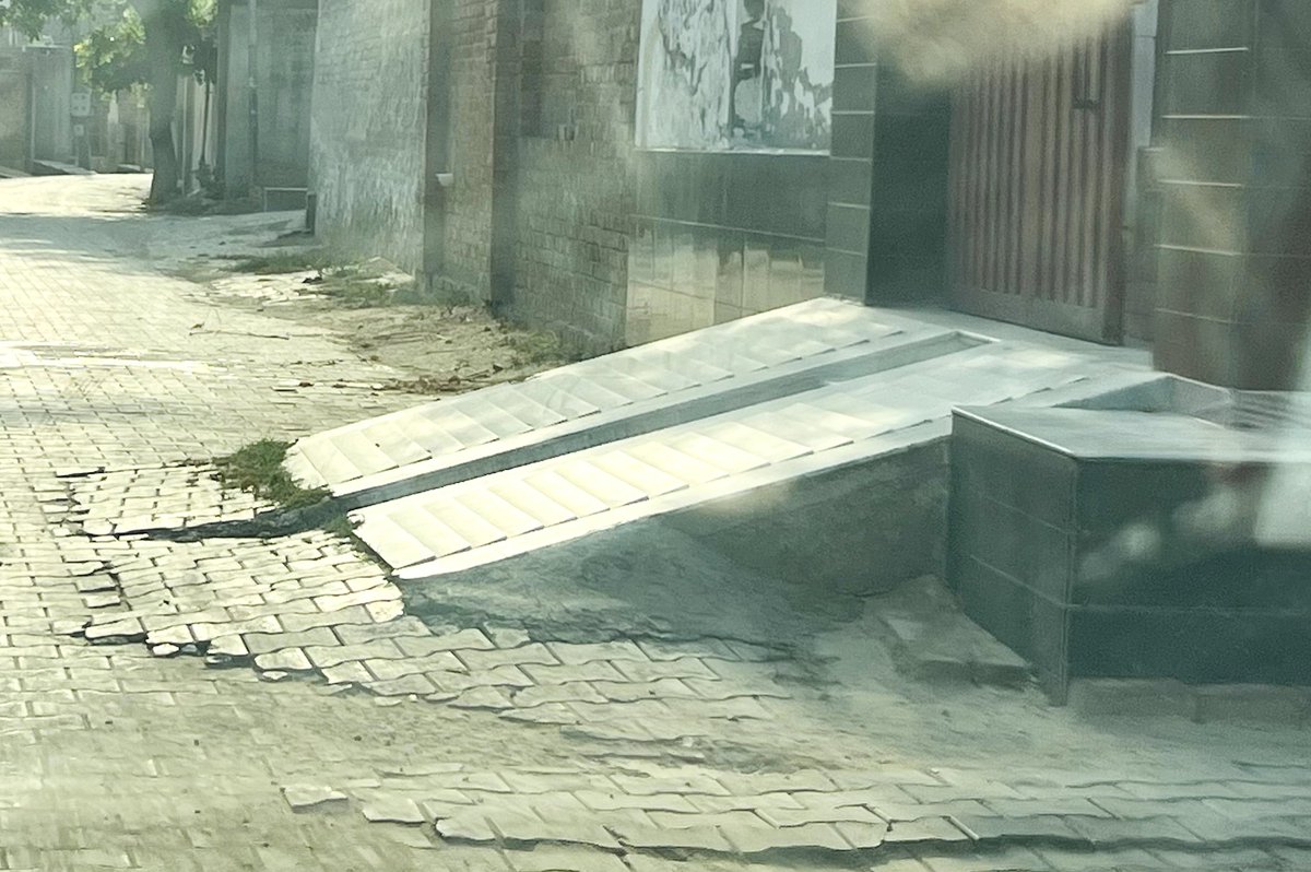 Tota Singh Dina (ਦੀਨਾ ਸਾਹਿਬ) tweet media