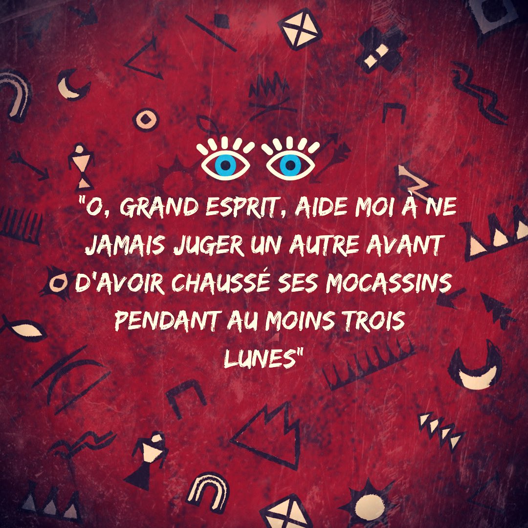 Toujours être dans le respect! 🪶💘🏹🙏🏻🙌🏻
#music #electronic #electro #naific #naïfic #naificmusic #respect #love