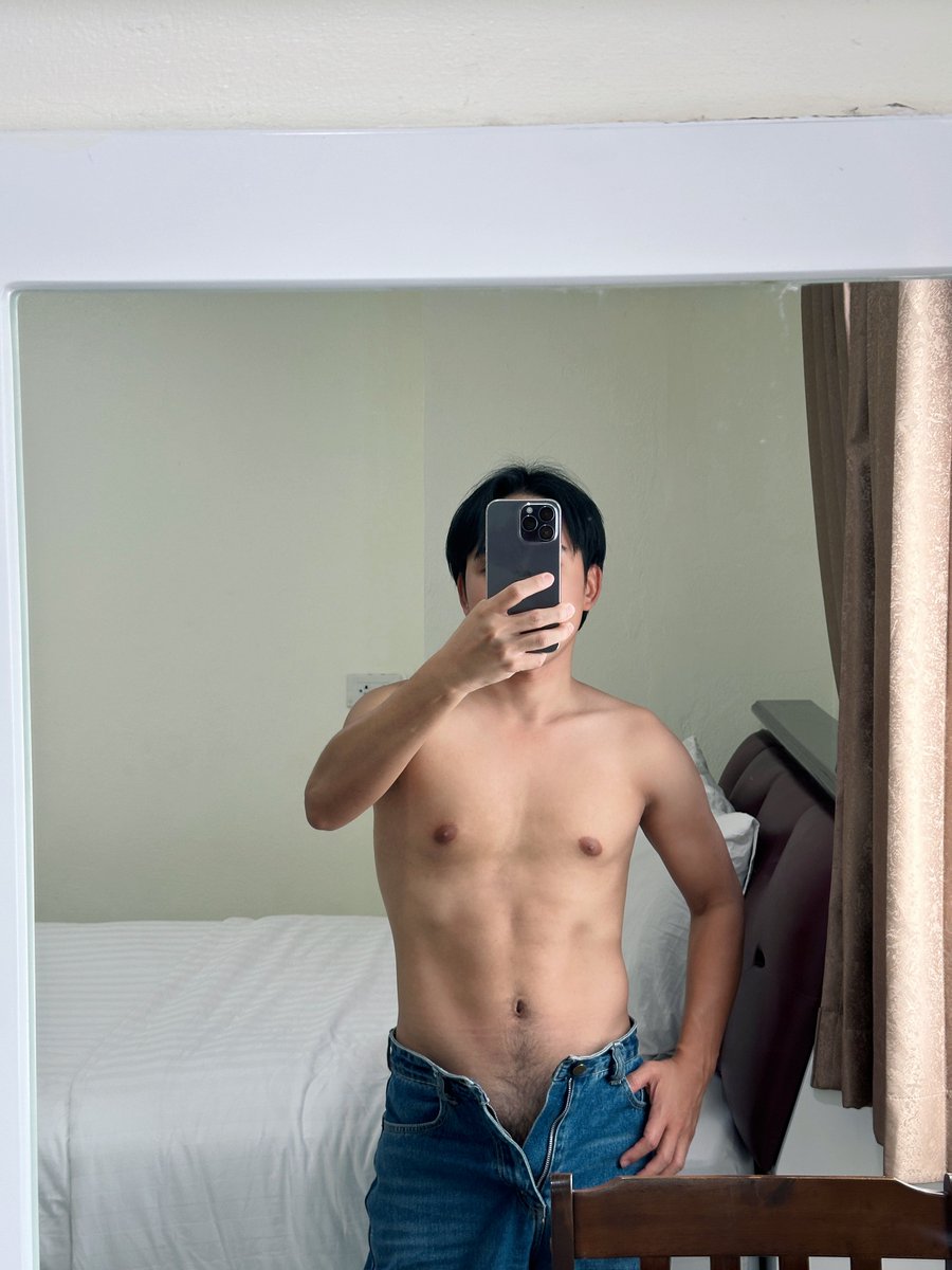 กอดหน่อย