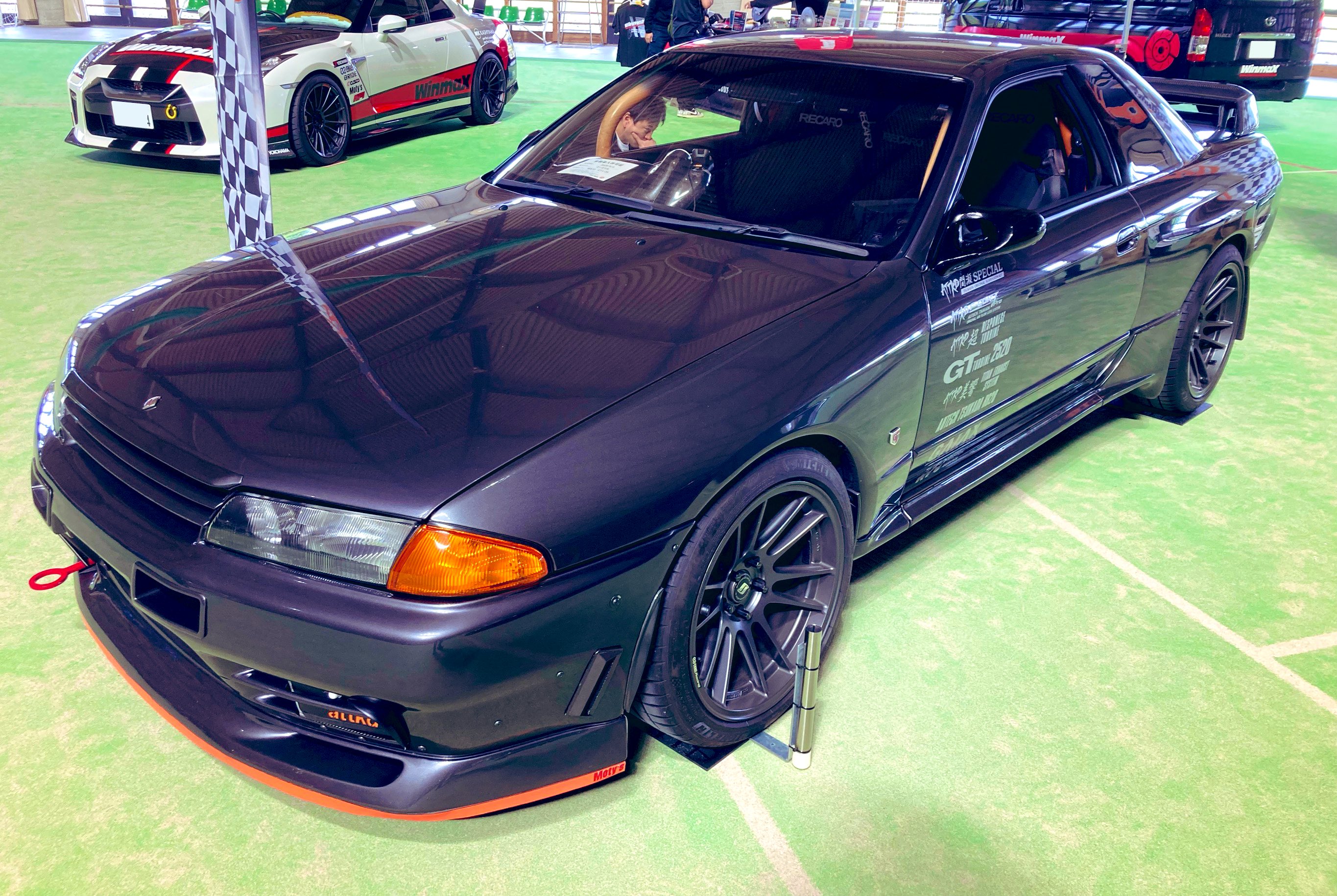阪006 時計 6点 まとめ売り ブローバ テクノス エルジン ENKEI