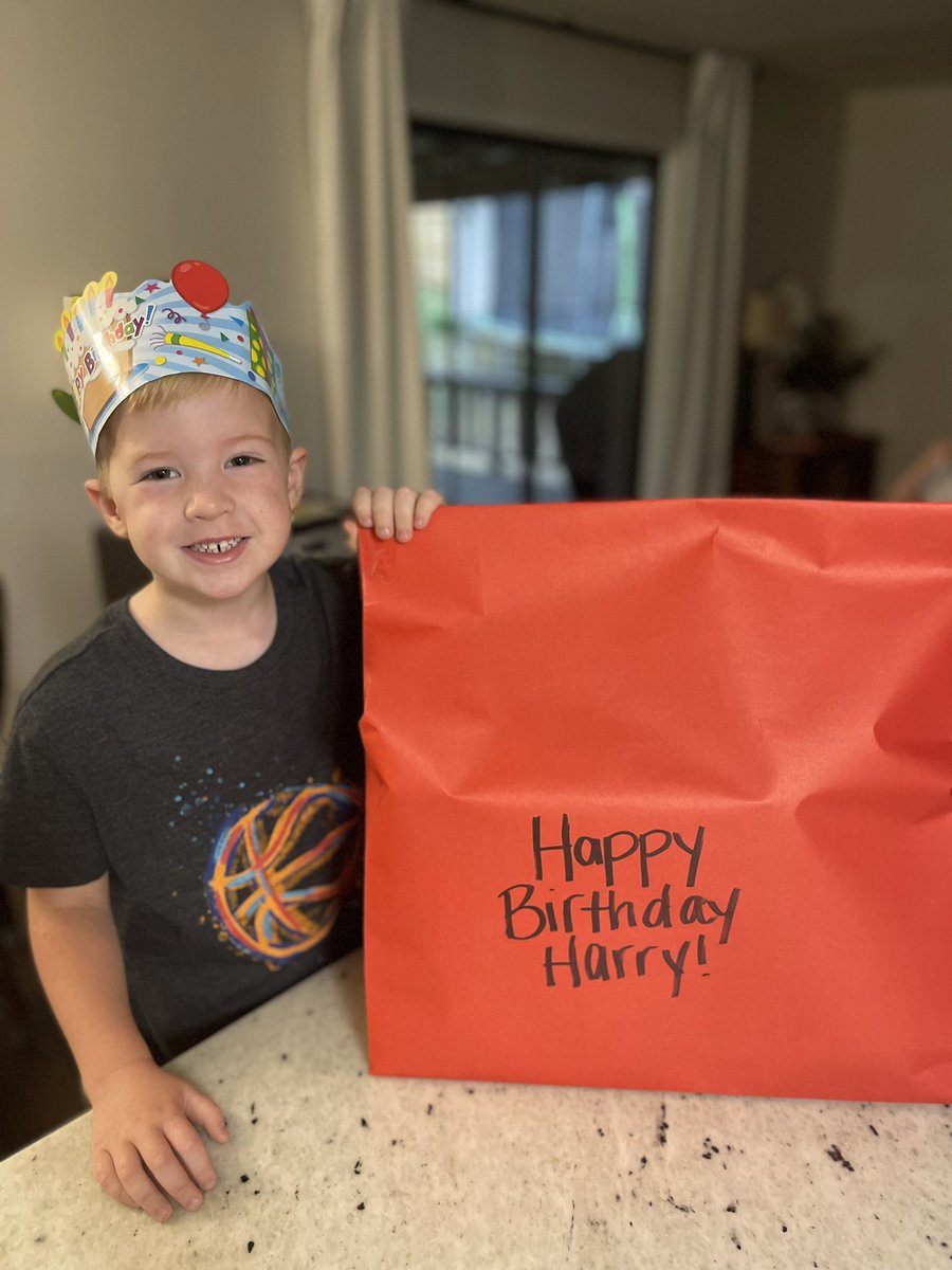 Weston Jameson tweet media