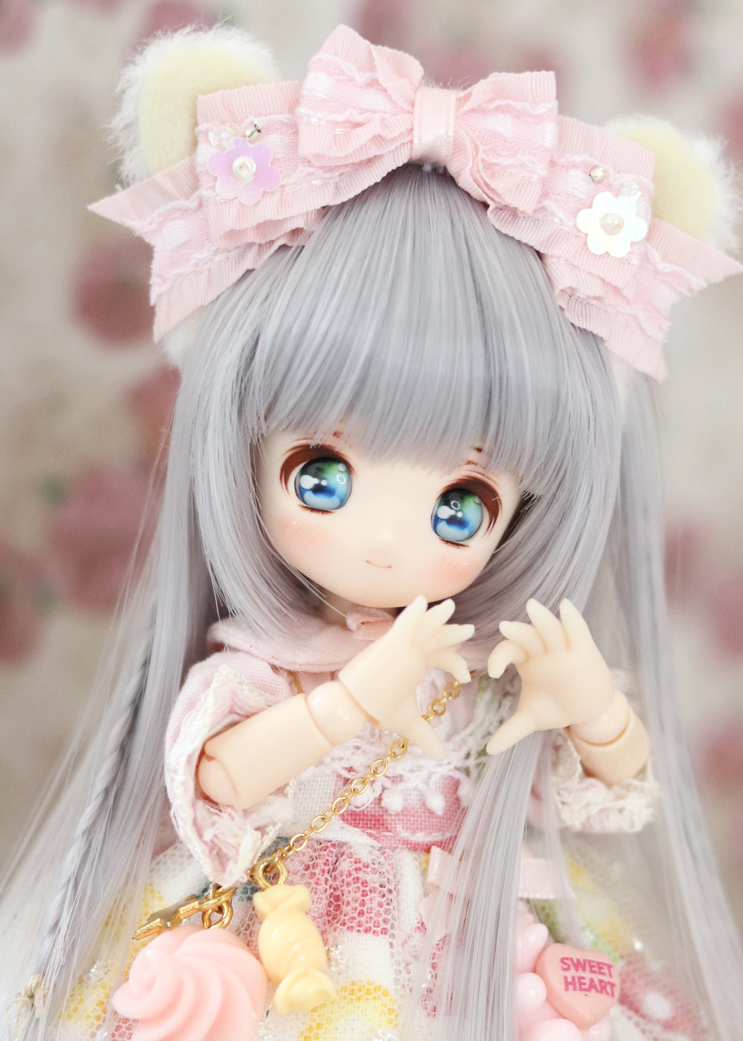 最適な価格 mako🍬  X: on その他