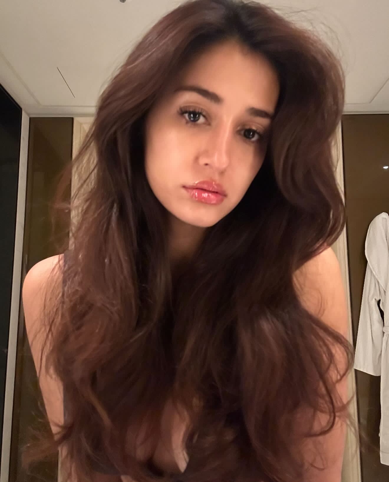 Gq_h3XHaAAEgaAW?format=jpg&name=large