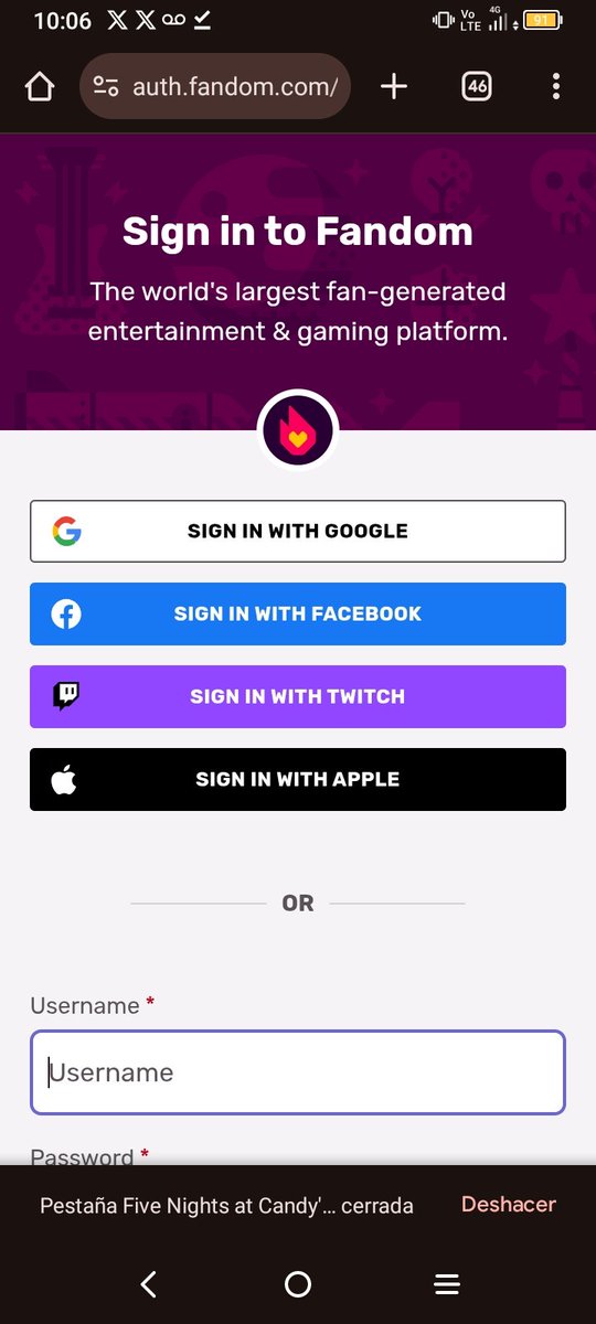 FreddyNightFall's tweet image. Hello everyone, we want to announce that there will soon be an official Freddy&apos;s Nightfall fandom. But it will be up to you whether you want a Freddy&apos;s Nightfall fandom or not. So, please vote yes or no.

@ProjectG_23Game And The Freddy&apos;s Nightfall Team.