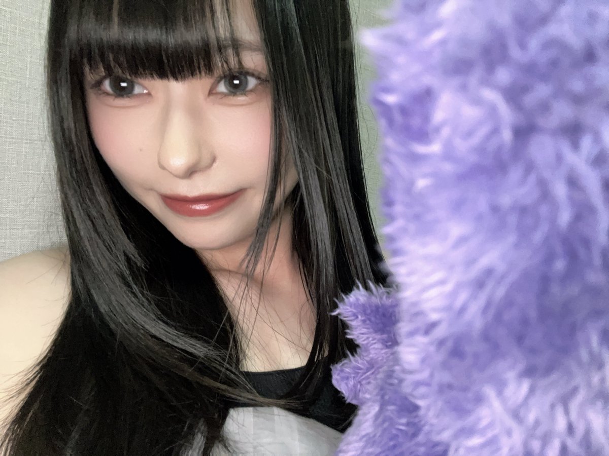 みんな今日もがんばってえらかったね。🙂‍↕️