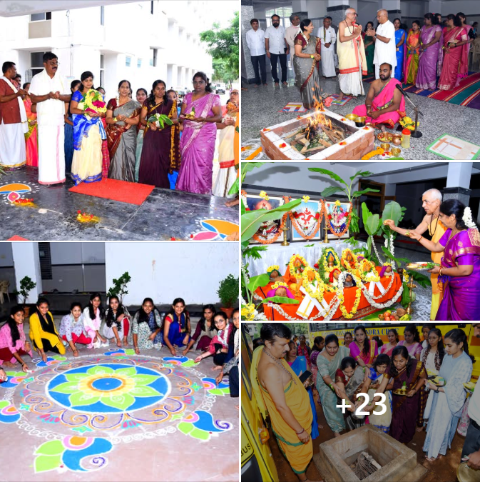 Rashtrotthana_P's tweet photo. Davanagere, May 14: Girls Hostel, Rashtrotthana PU College – Davanagere, was inaugurated in the Presence of Sri N Dinesh Hegde, General Secretary of Rashtrotthana Parishat.
https://t.co/JC25920Xz9
https://t.co/4y3kbVlXra
#Rashtrotthana #Rashtrotthana60 #RPUC #RPUCDavanagere https://t.co/Jjt3gyRYtR