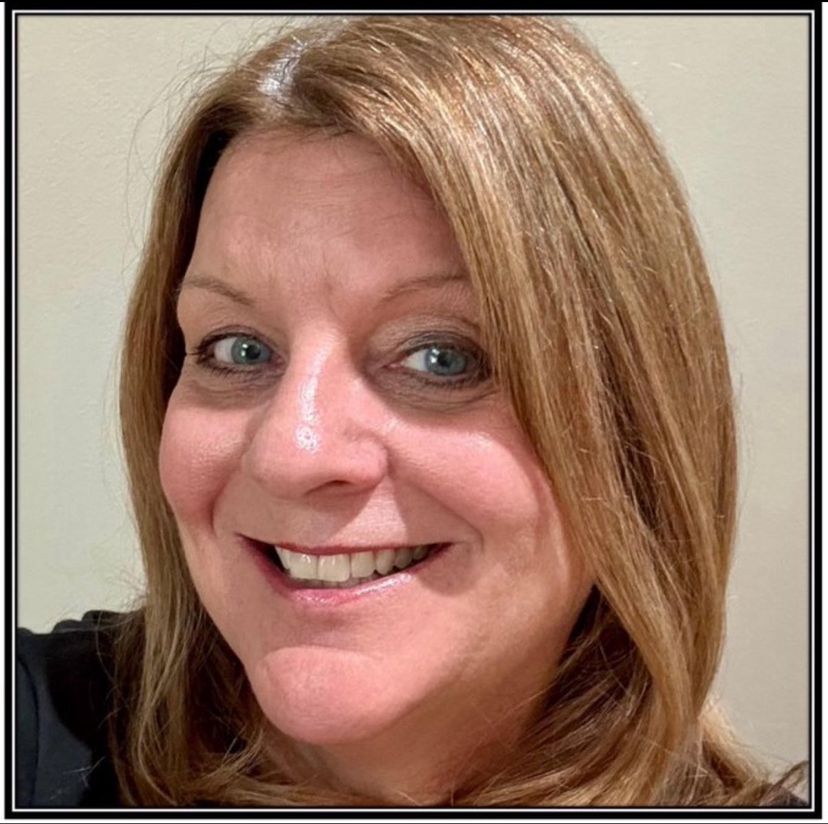 Please join me in wishing <a href="/CindyFalkner/">Cindy Falkner</a> a happy 26th anniversary at <a href="/TMobile/">T-Mobile</a>! Congratulations on the HUGE milestone, thank you for your leadership and everything you’ve done over the years, and cheers to many more to come! 🥳👏